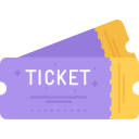Ticket Image