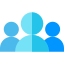 Users Image